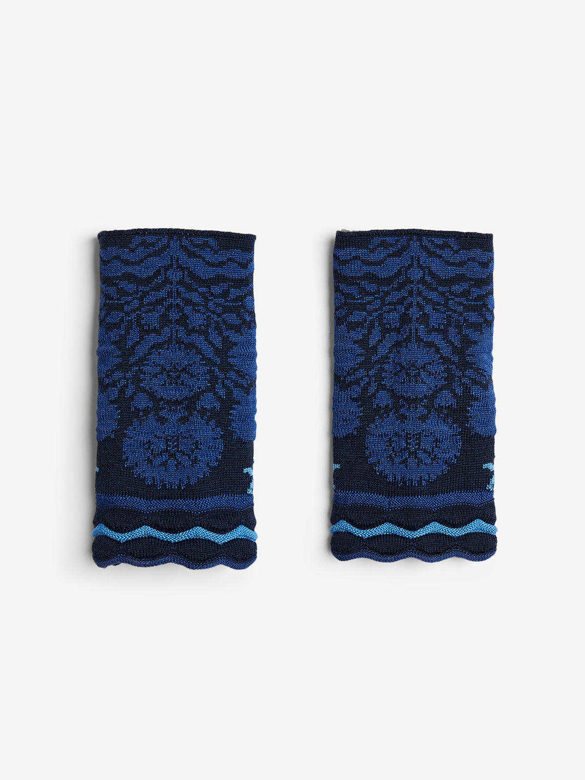 Alhambra wristlets image #1