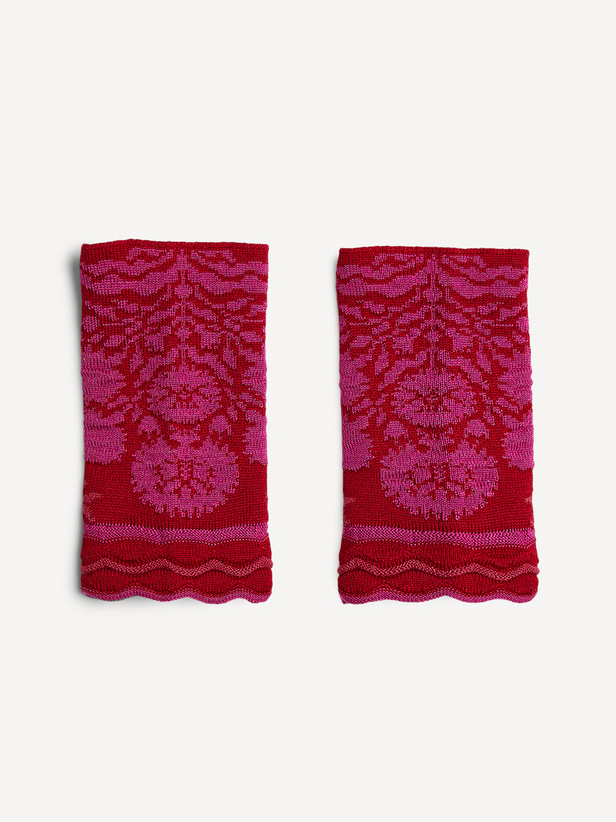 Alhambra wristlets image #1