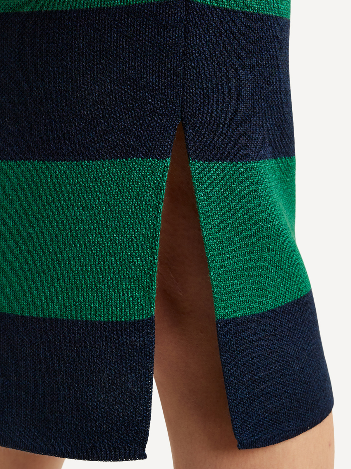 May day skirt image #3