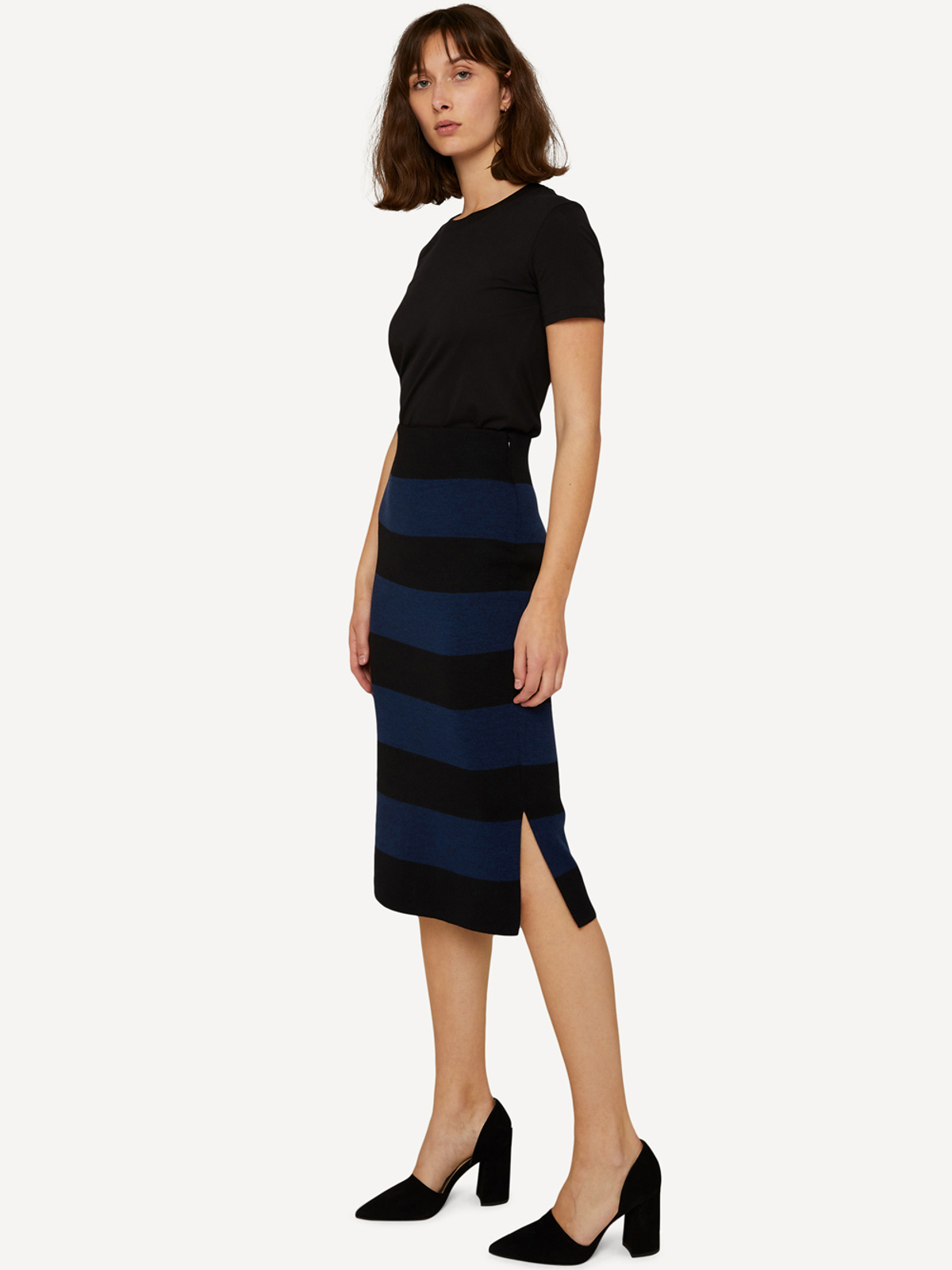 May day skirt image #1