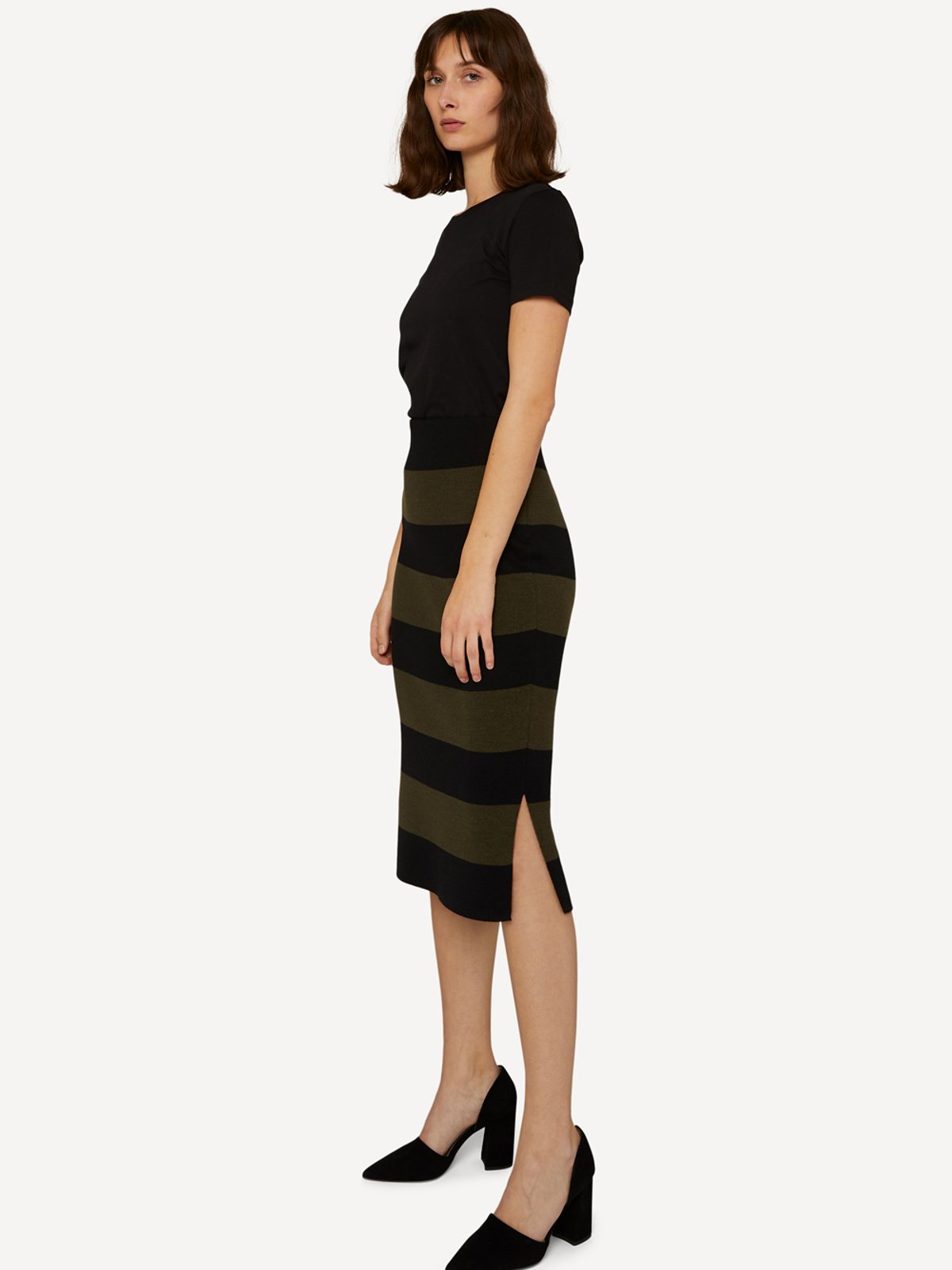 May day skirt image #2