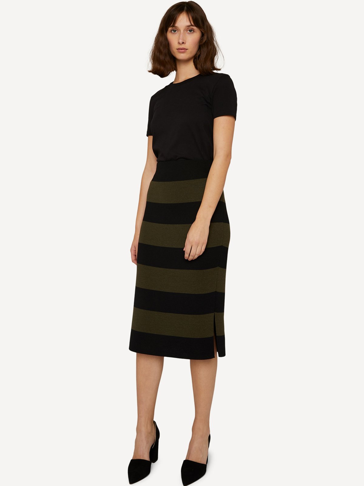 May day skirt image #3