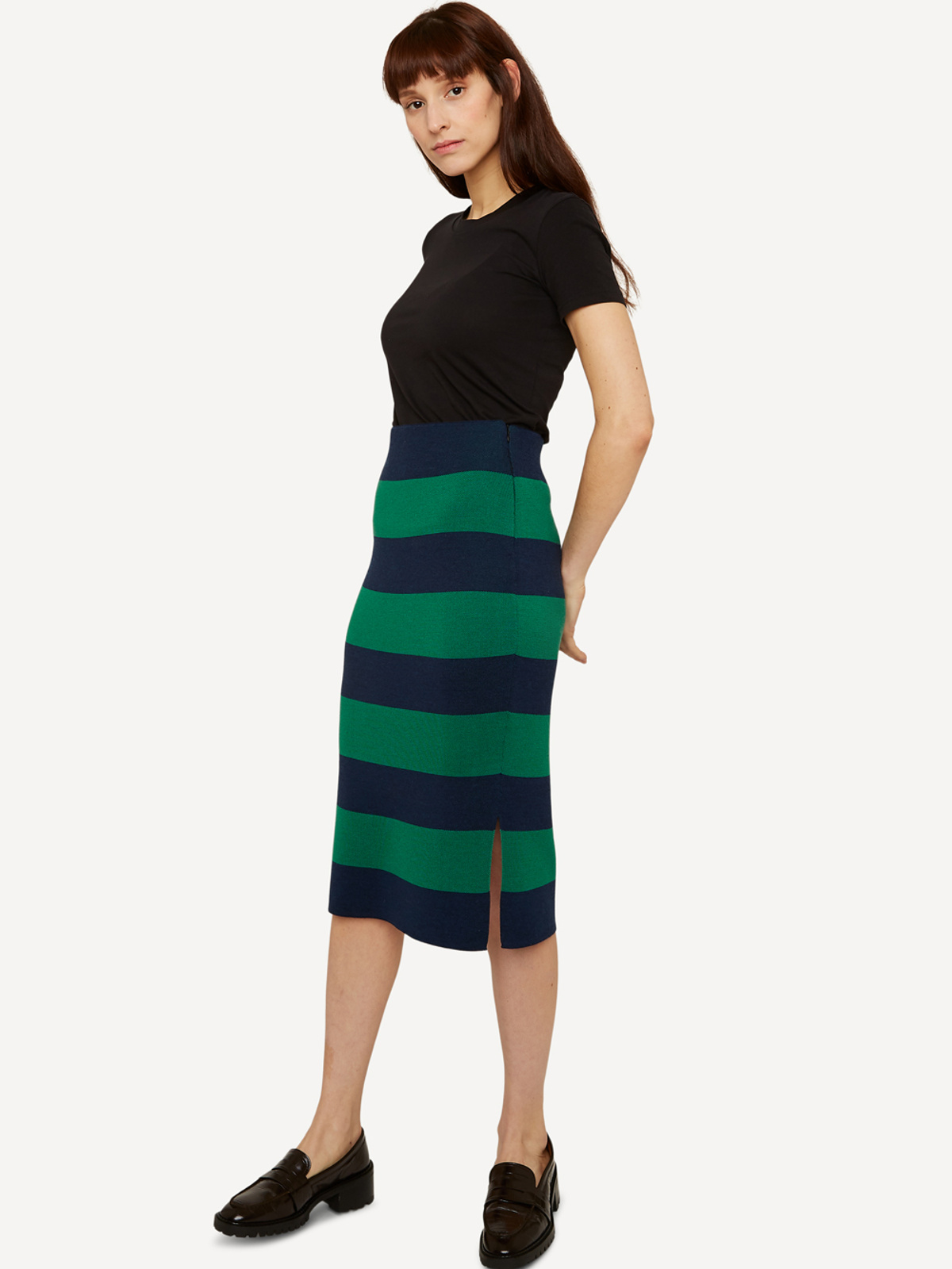 May day skirt image #1