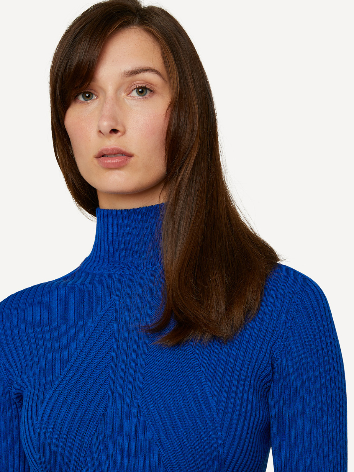 Primary palette longsleeve image #4