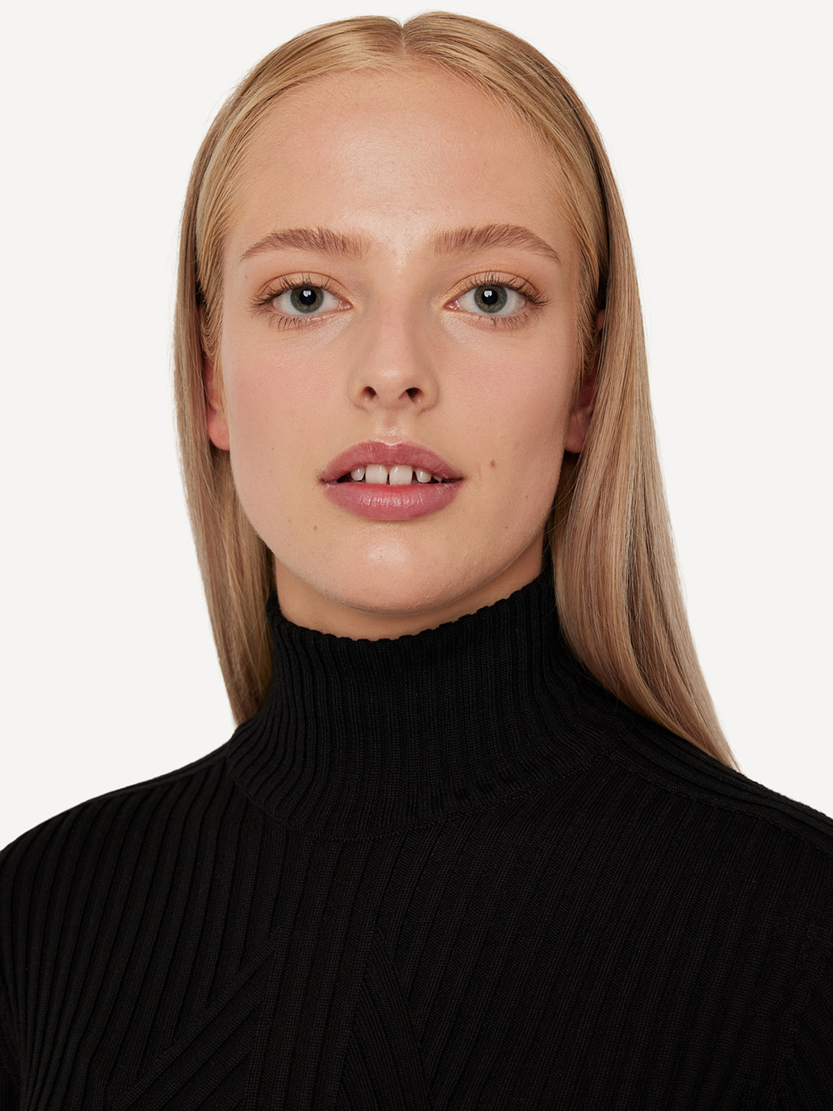 Primary palette longsleeve image #4