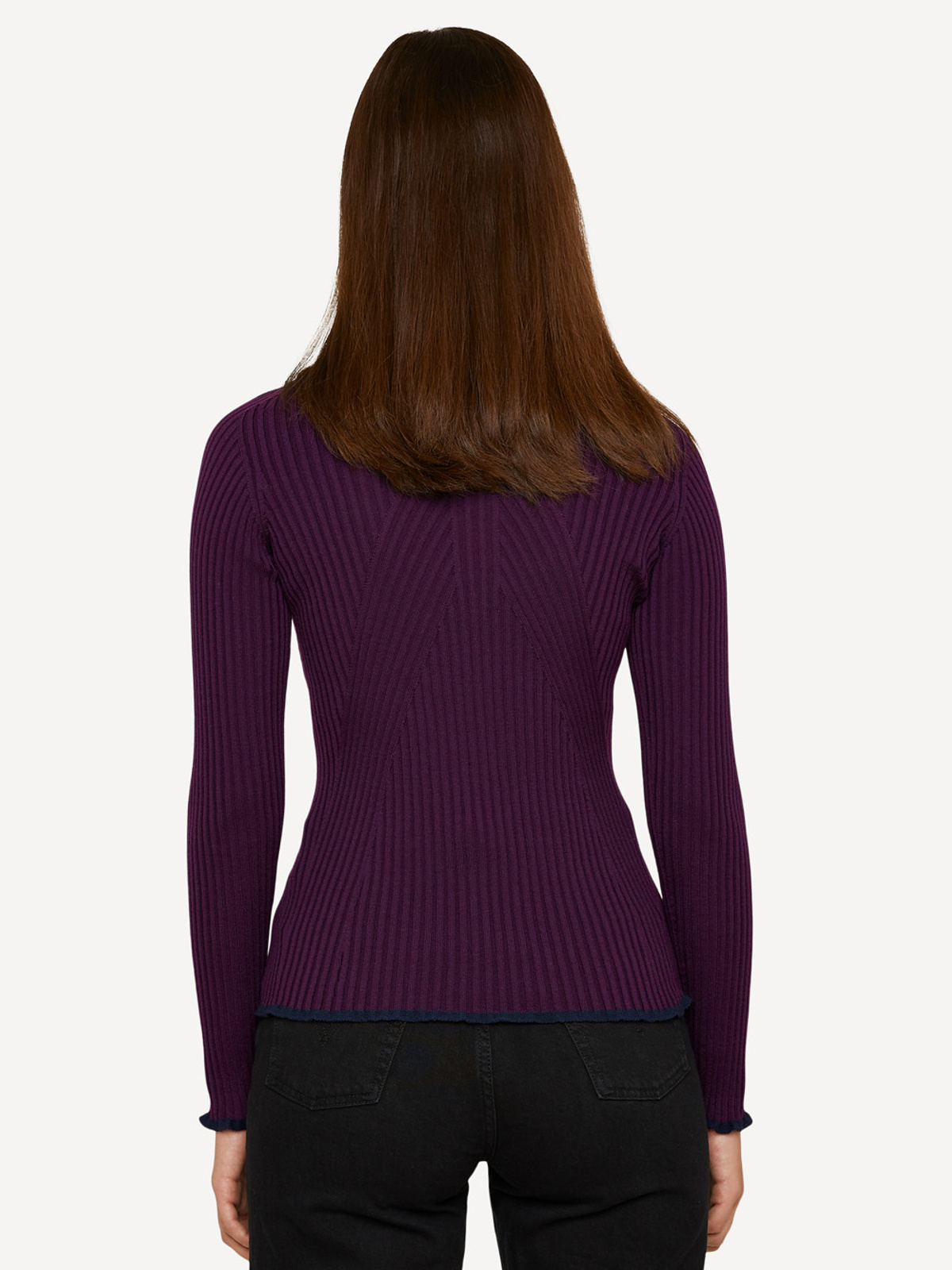 Primary palette longsleeve image #2