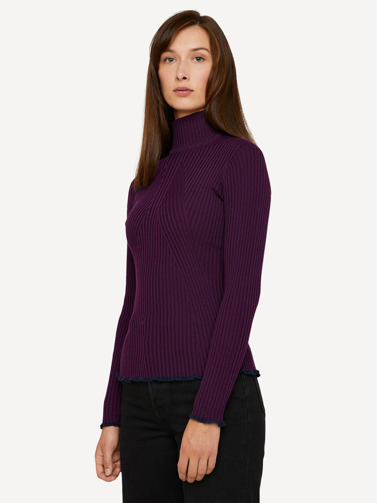 Primary palette longsleeve image #1