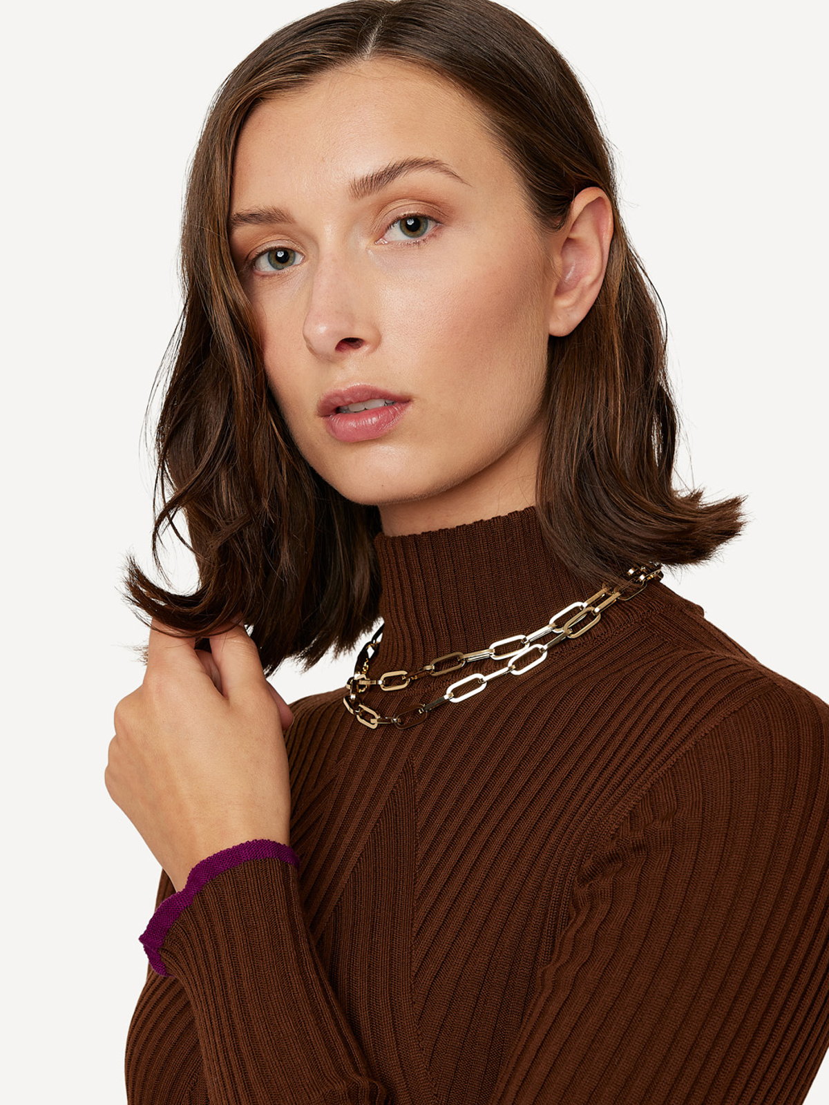 Primary palette longsleeve image #5