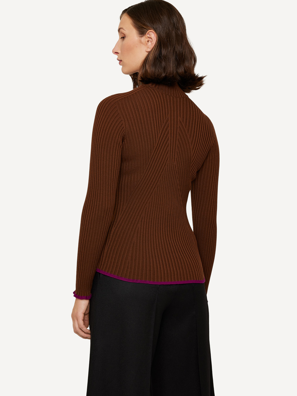 Primary palette longsleeve image #2