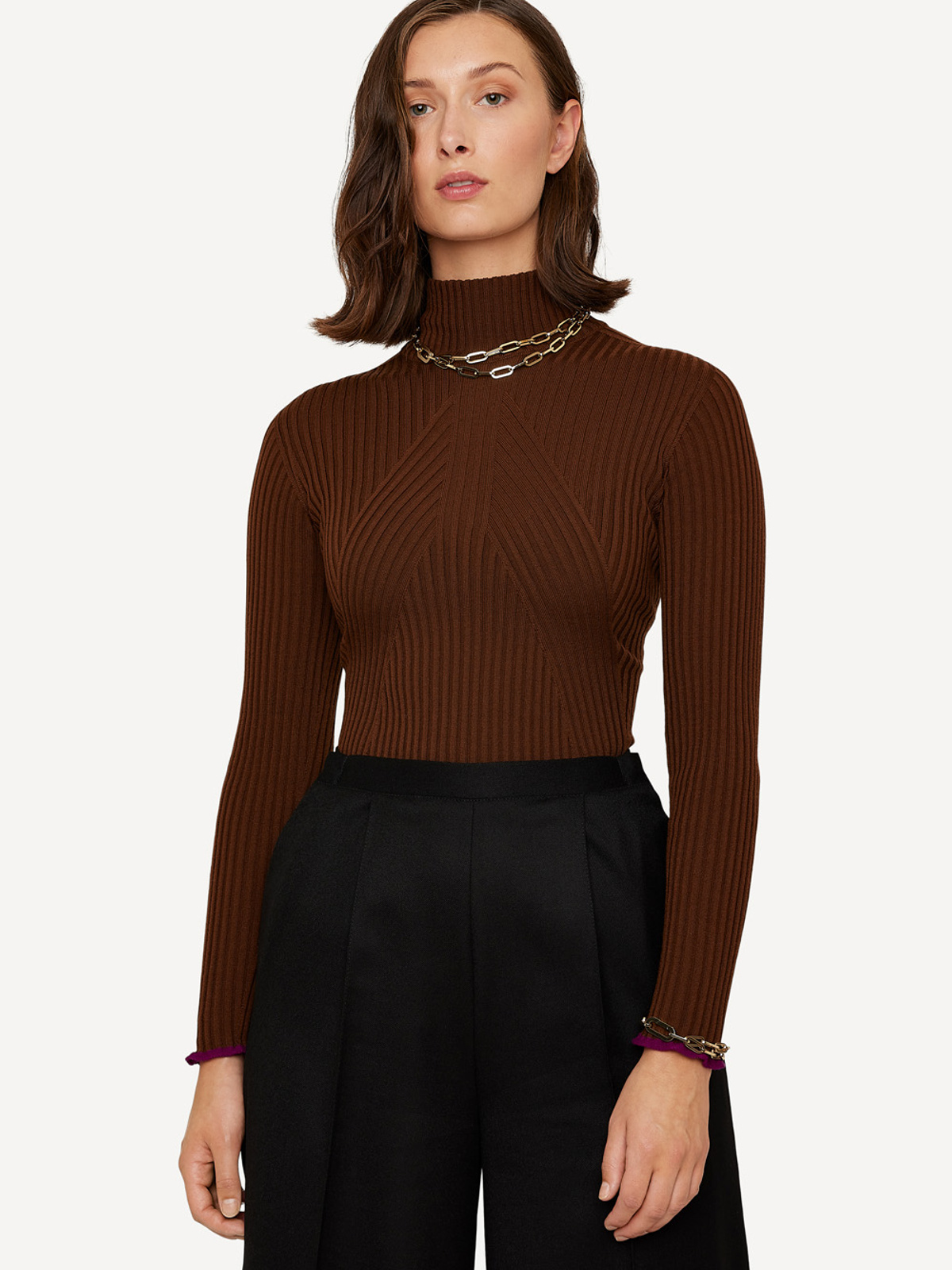 Primary palette longsleeve image #4