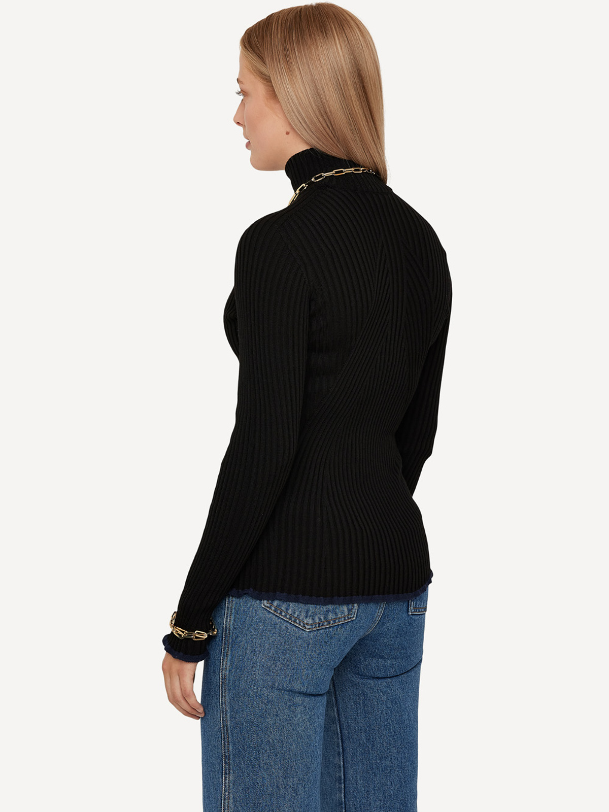 Primary palette longsleeve image #3