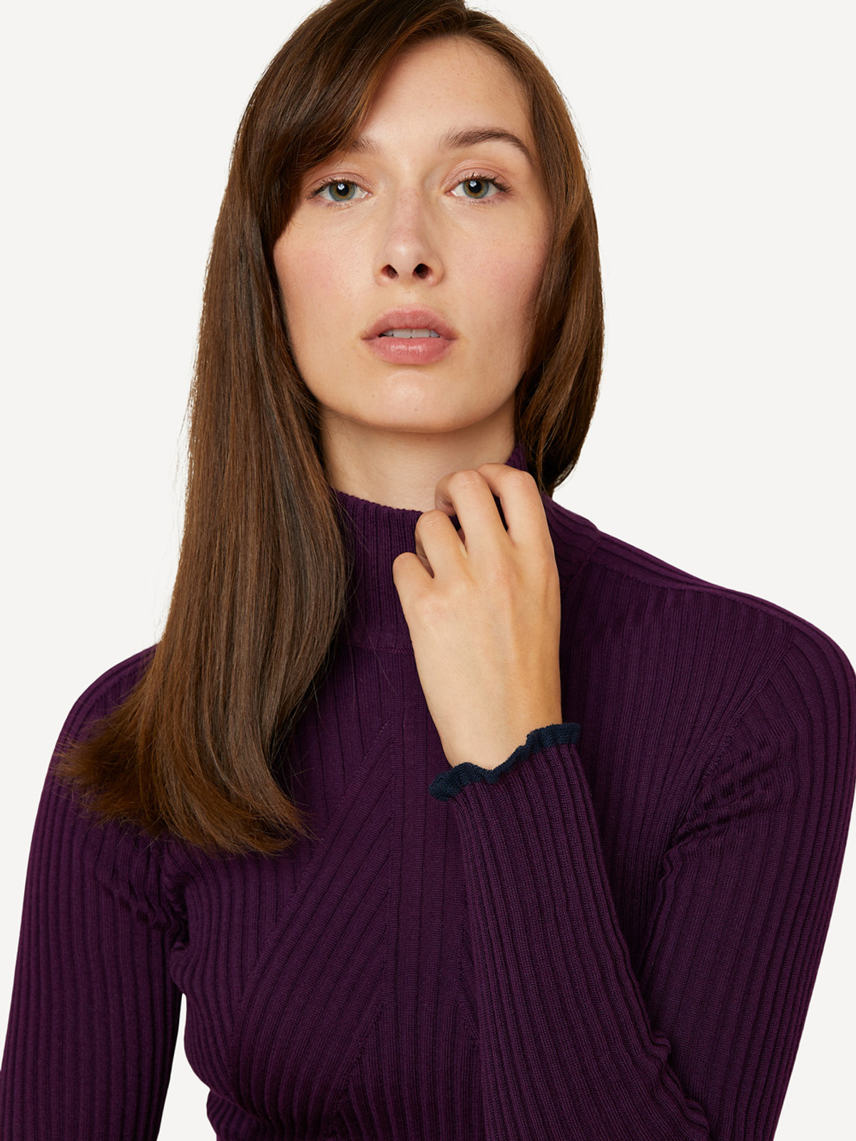 Primary palette longsleeve image #3