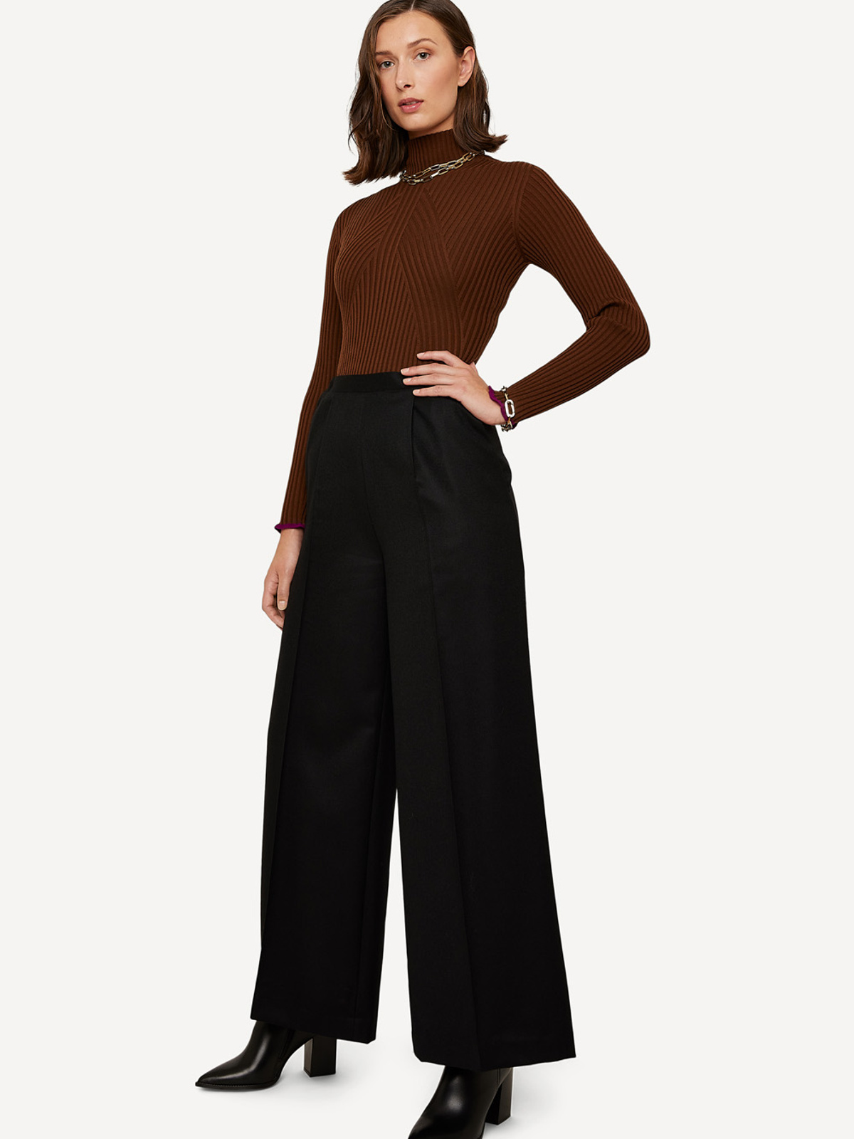 Primary palette longsleeve image #3