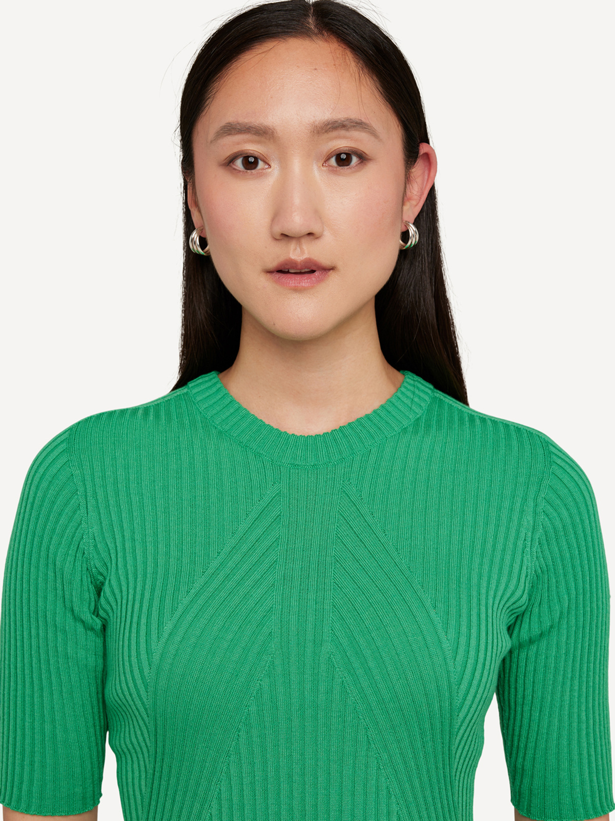 Primary palette shortsleeve image #1