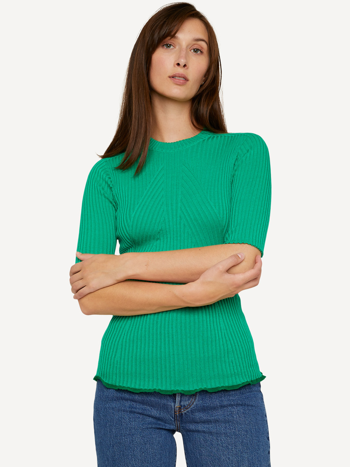 Primary palette shortsleeve image #4