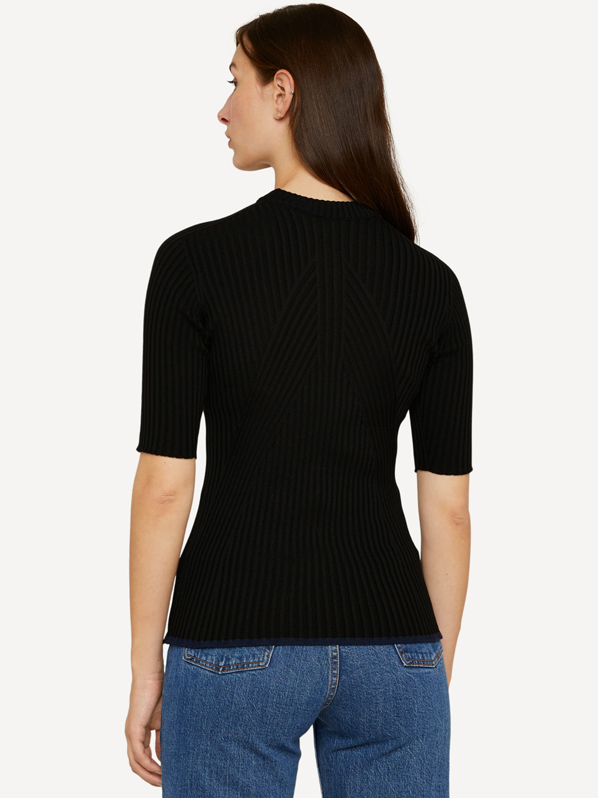 Primary palette shortsleeve image #2