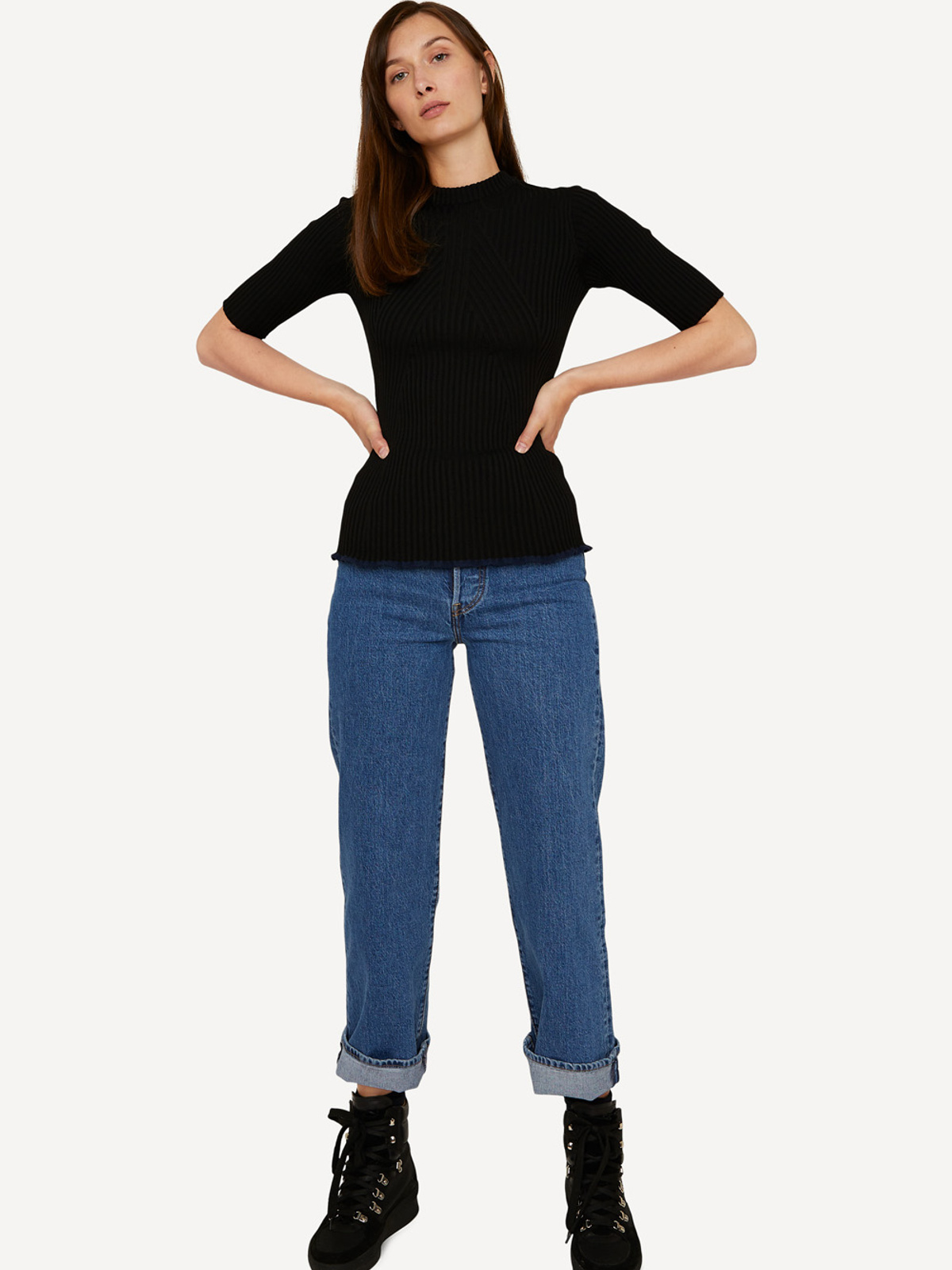 Primary palette shortsleeve image #3