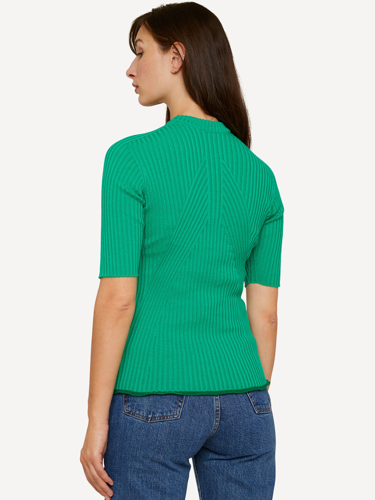 Primary palette shortsleeve image #6