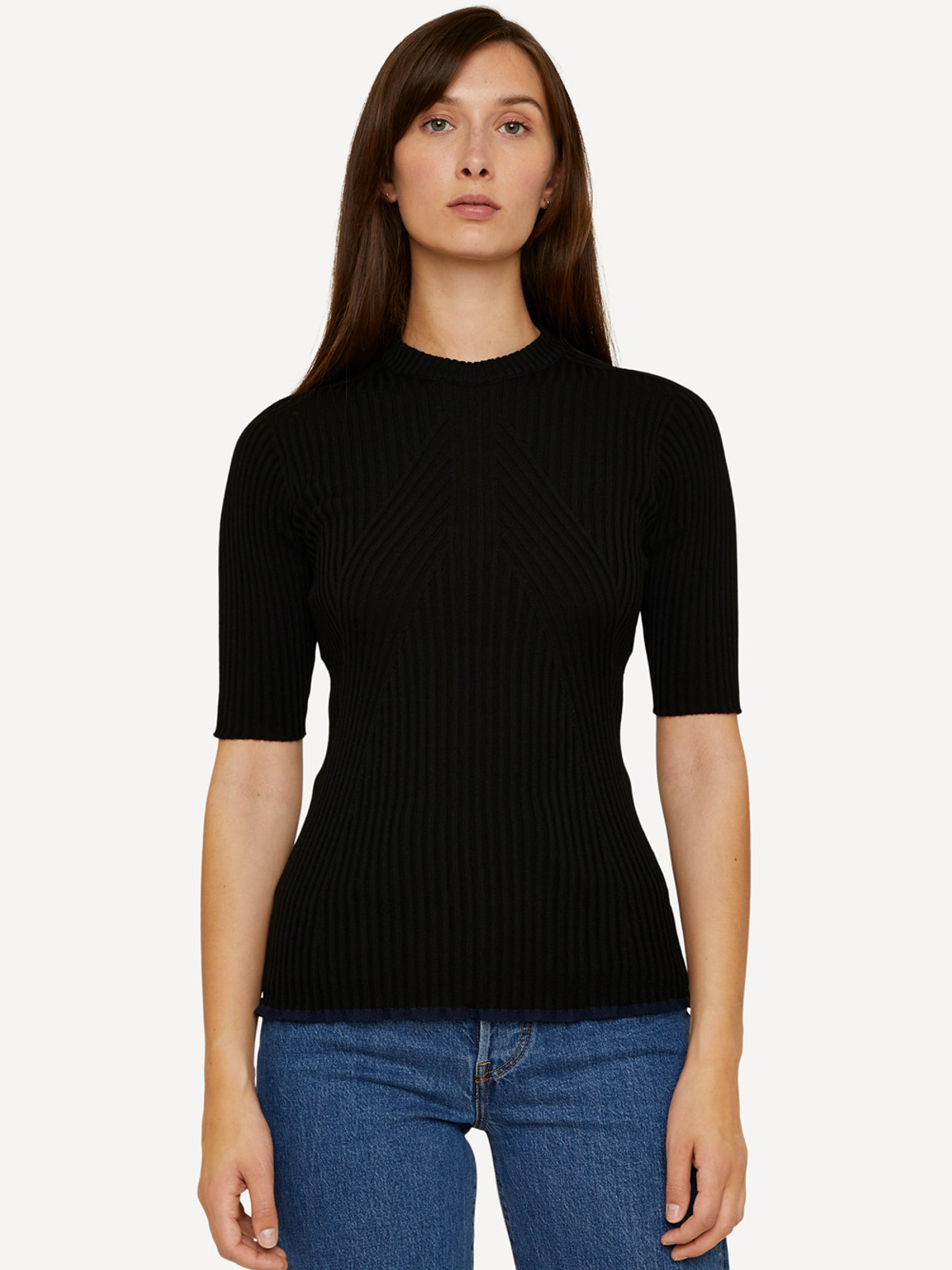 Primary palette shortsleeve image #1