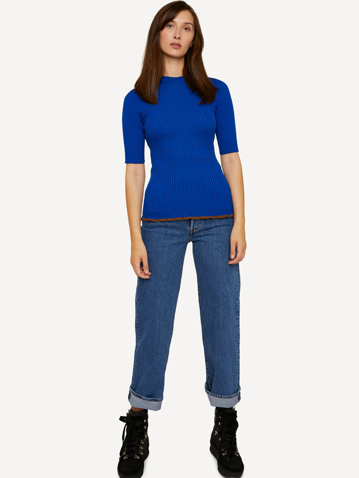 Primary palette shortsleeve image #4