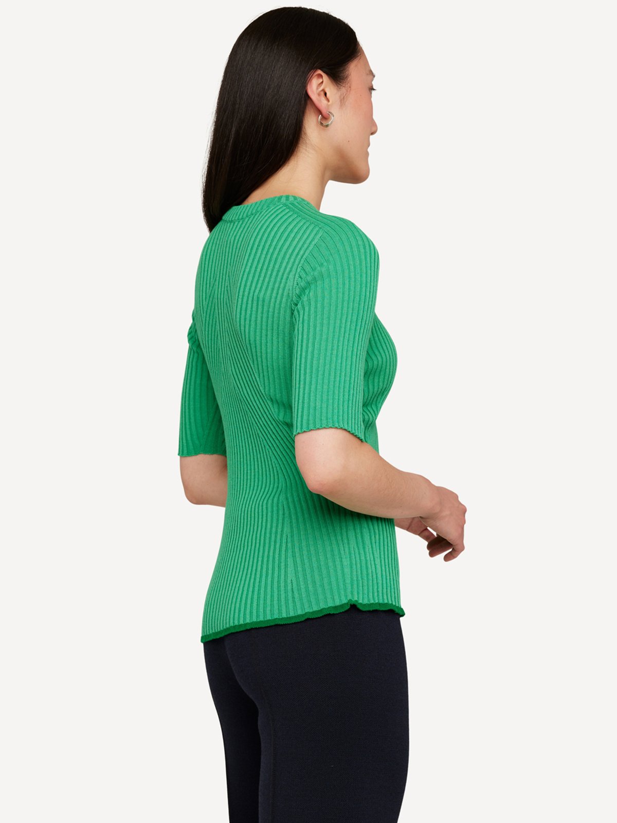 Primary palette shortsleeve image #3