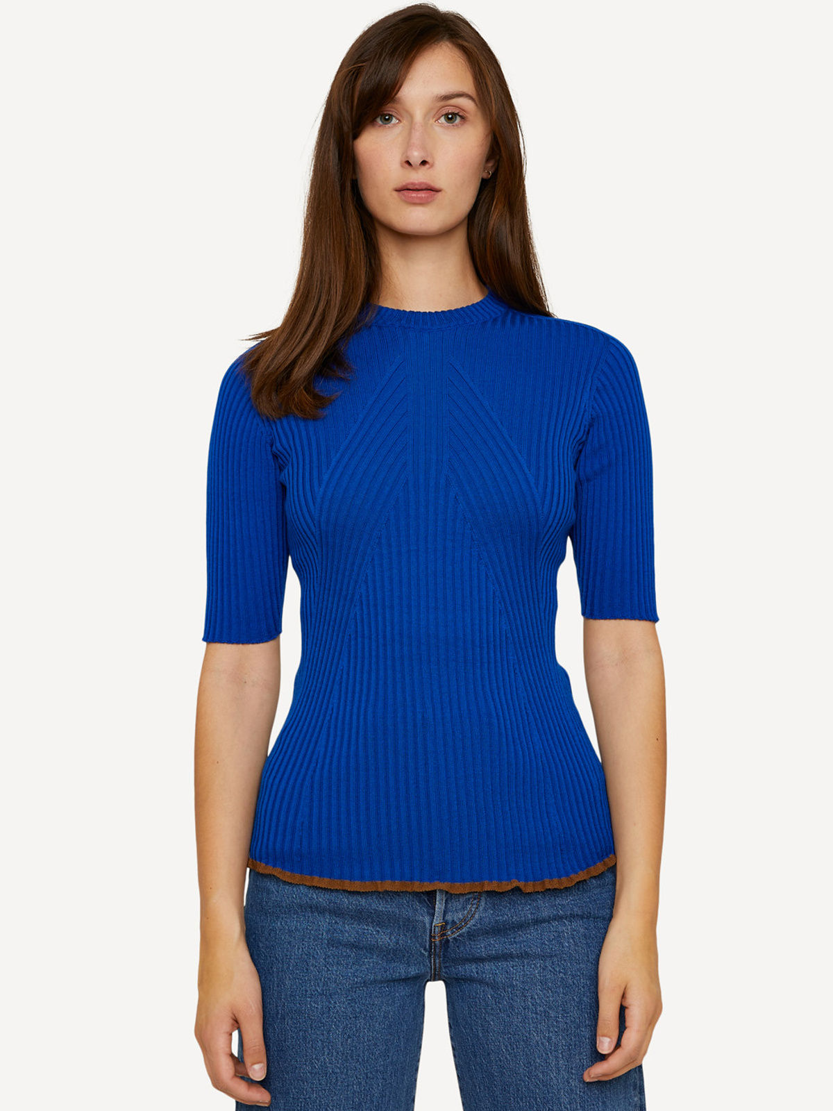 Primary palette shortsleeve image #1