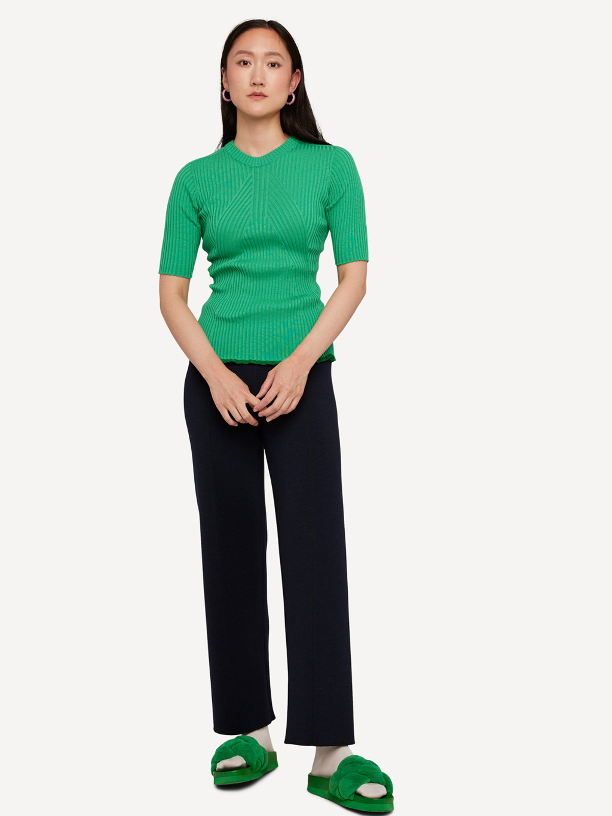 Primary palette shortsleeve image #5