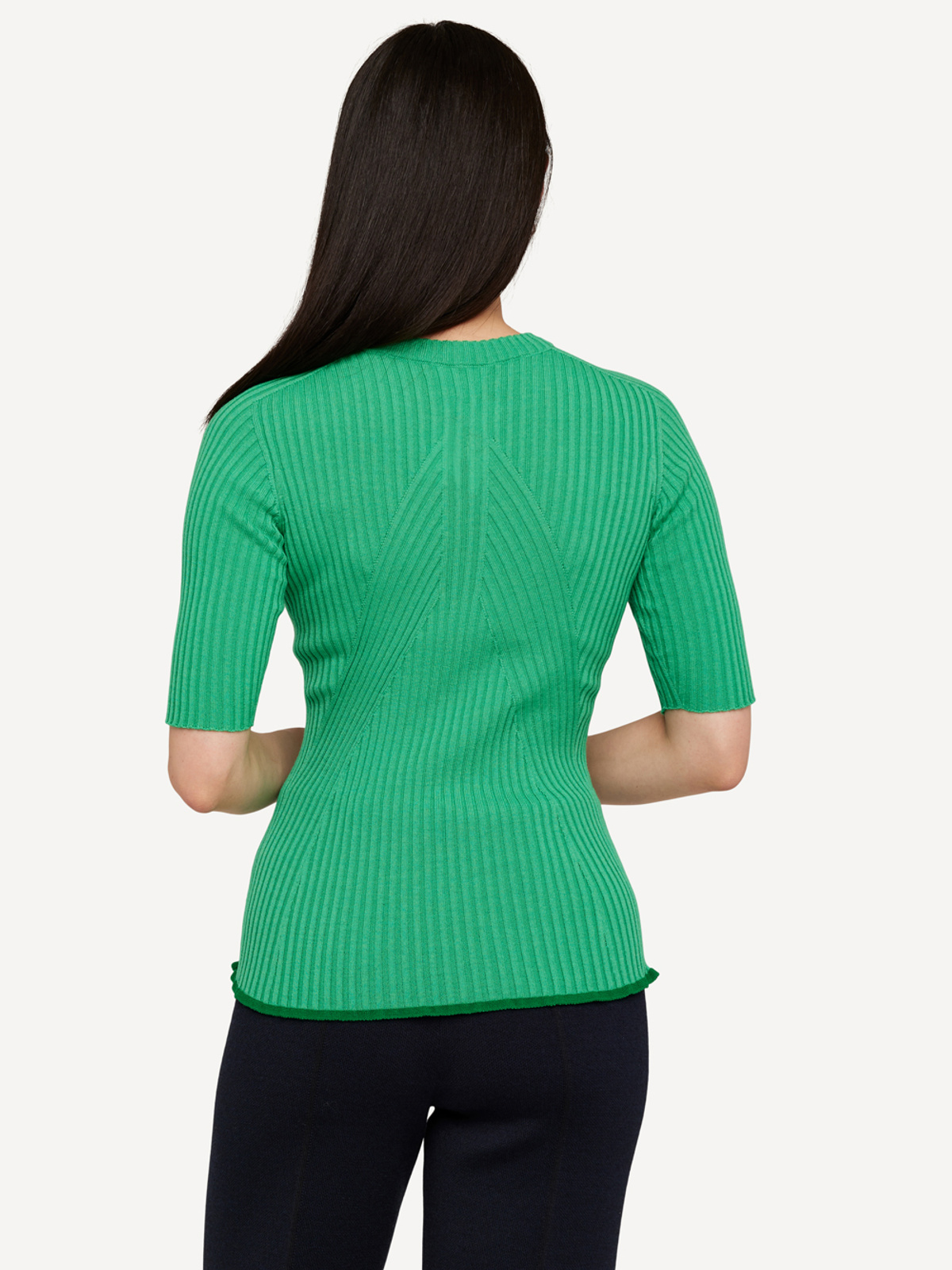 Primary palette shortsleeve image #2