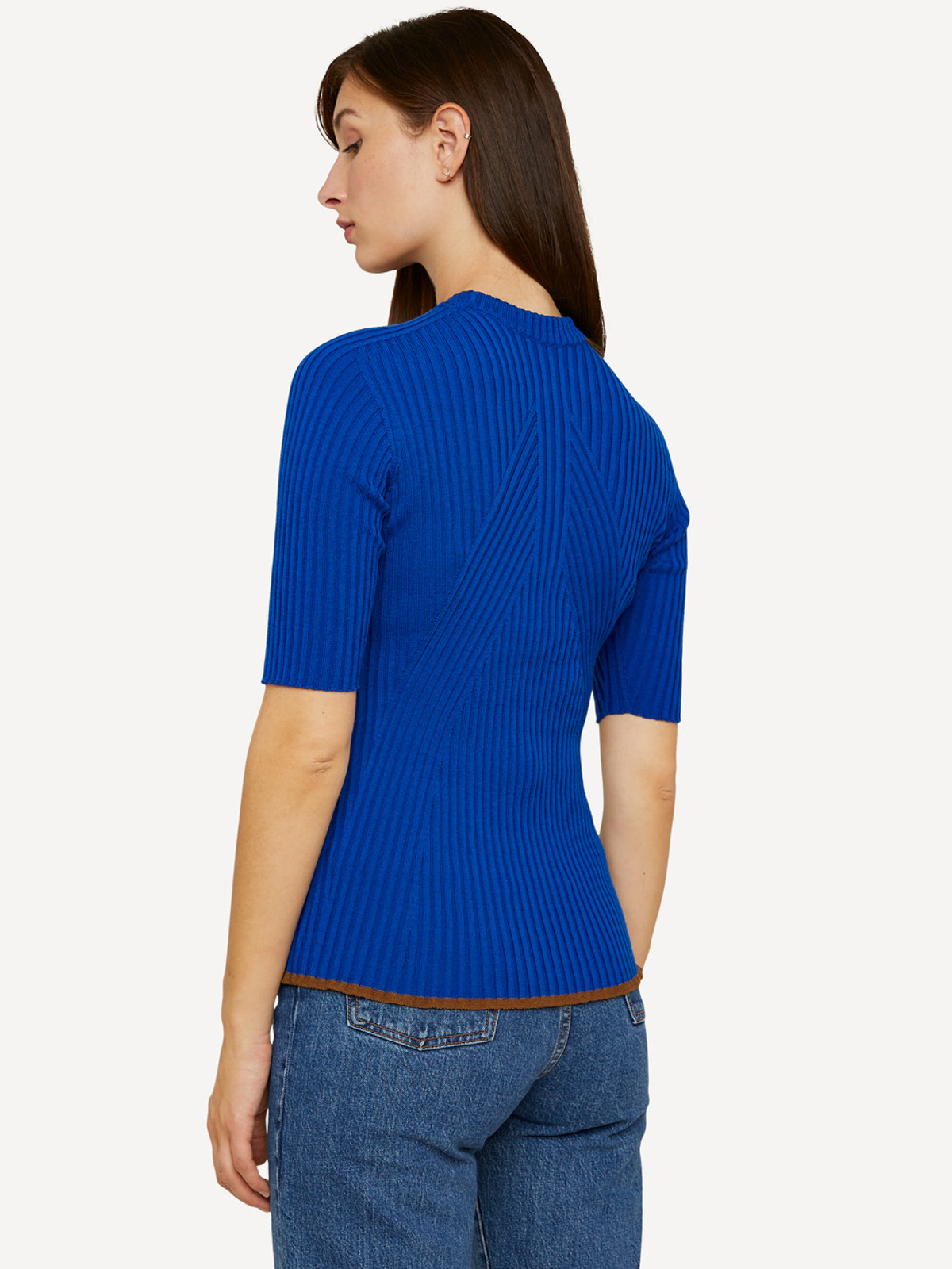 Primary palette shortsleeve image #3