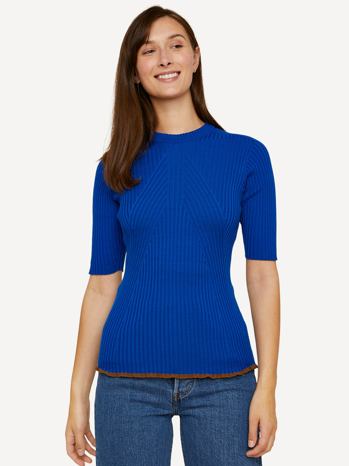 Primary palette shortsleeve image #2