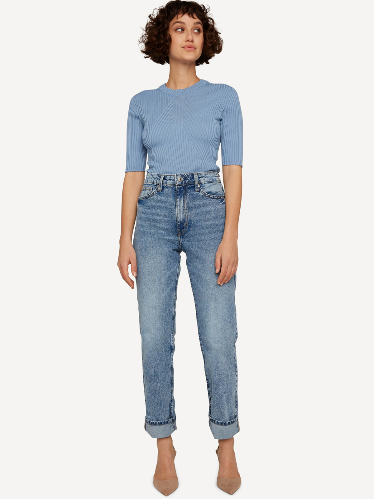 Primary palette shortsleeve image #3