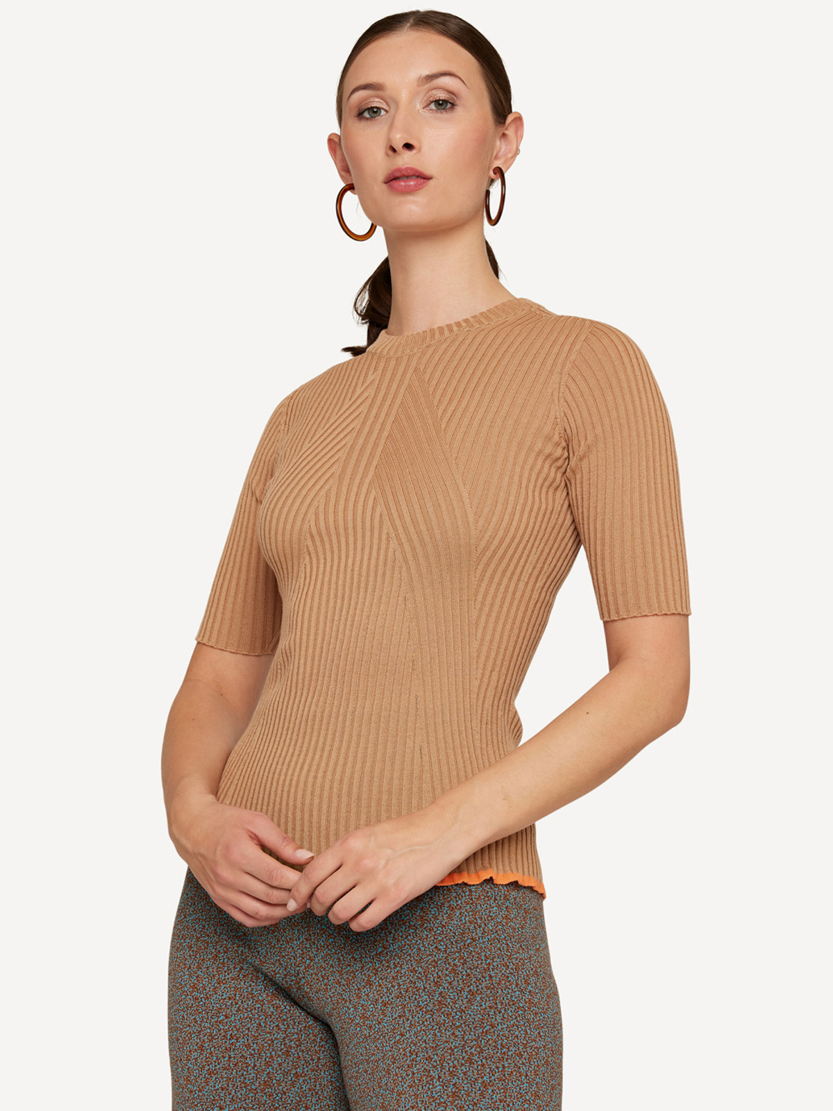 Primary palette shortsleeve image #3