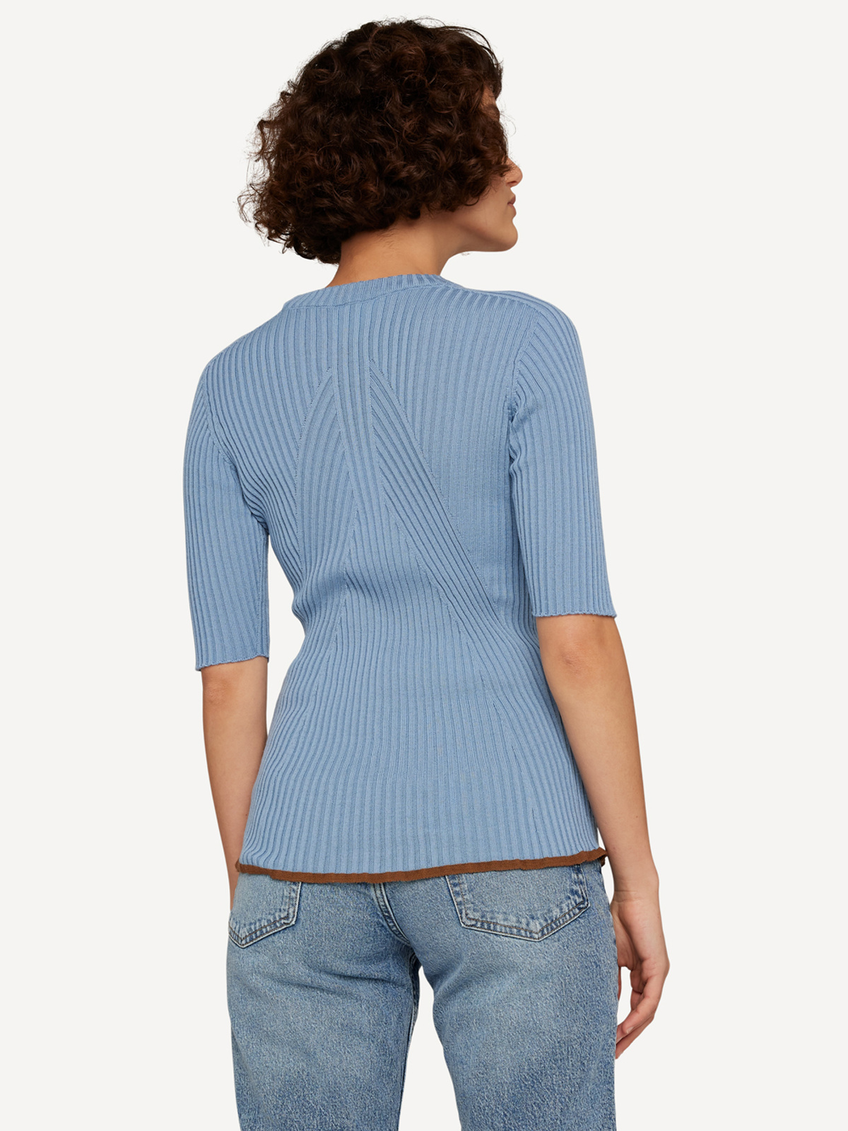 Primary palette shortsleeve image #2