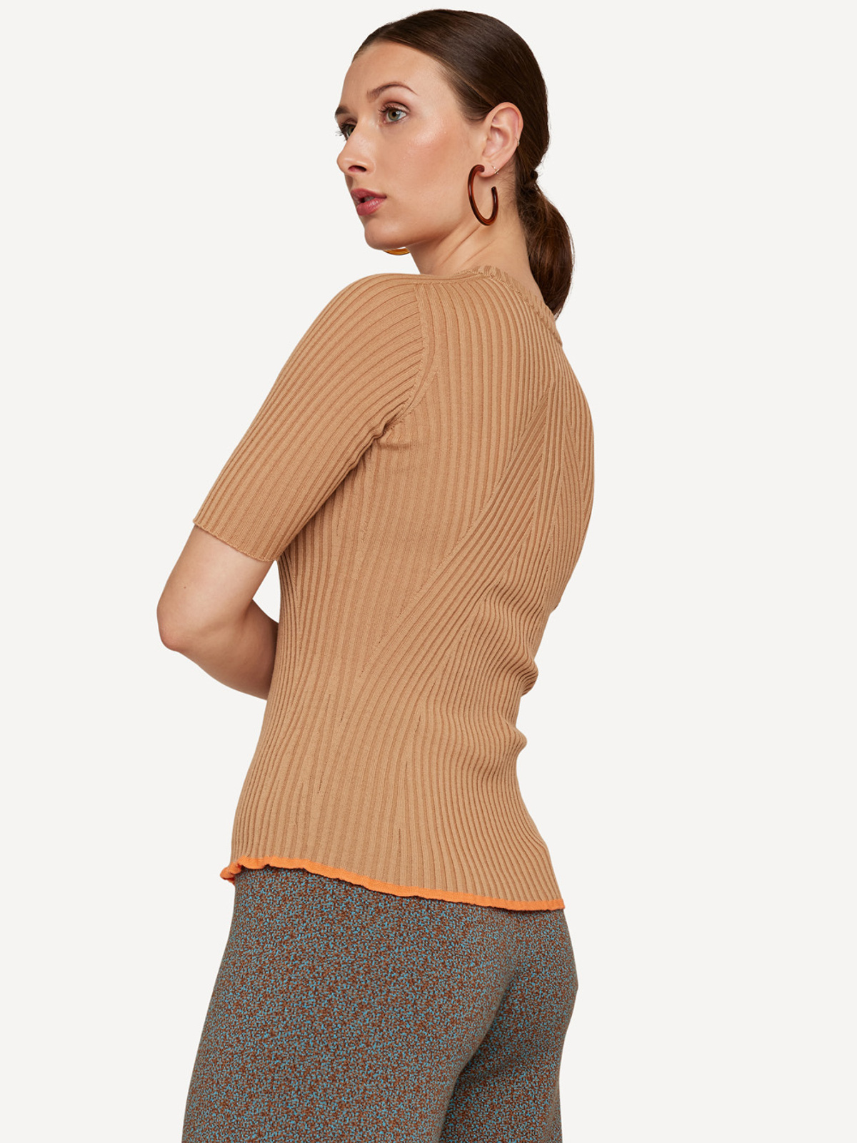 Primary palette shortsleeve image #2