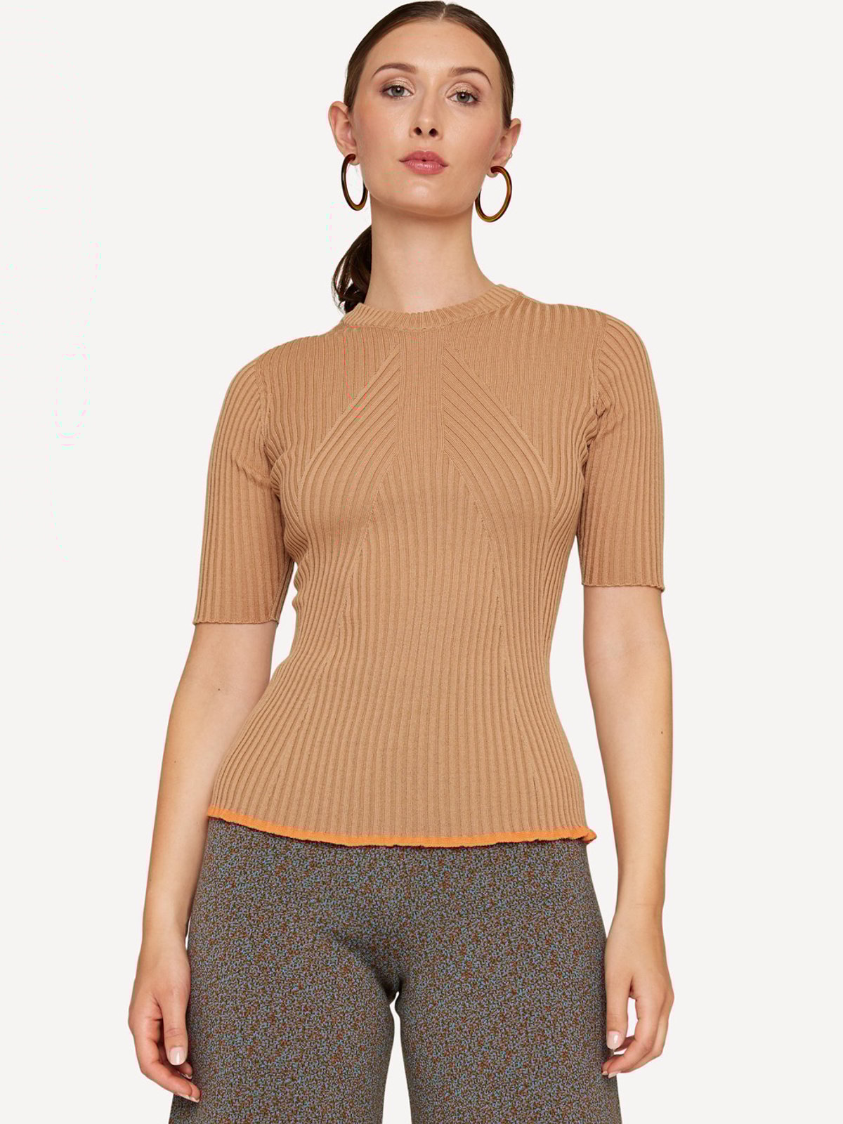 Primary palette shortsleeve image #1