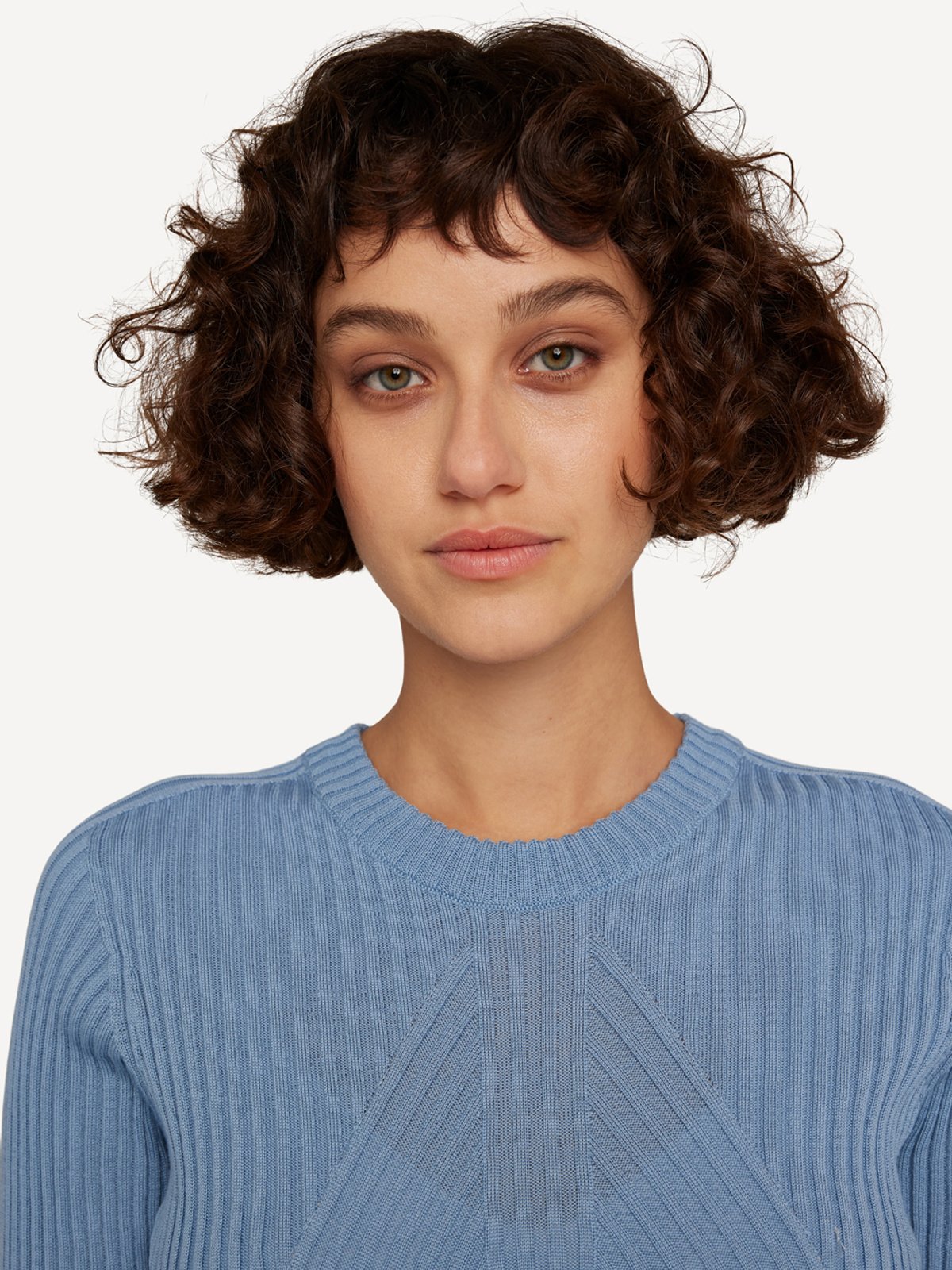 Primary palette shortsleeve image #4